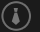 Ƹ