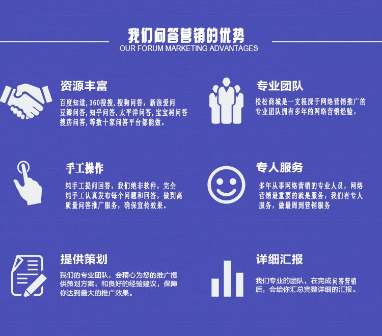 辽众问答