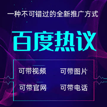 <font color='#333333'>ٶƹ㣬ٶ飬ʴʿҳ</font>