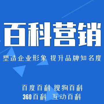 ٿƷ(ٶȰٿơѹٿơ360